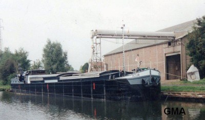 azur-st quentin-31_08_1995.JPG
