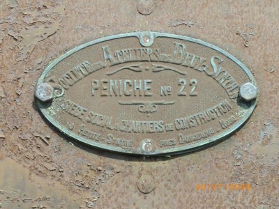 IMGP1682.JPG