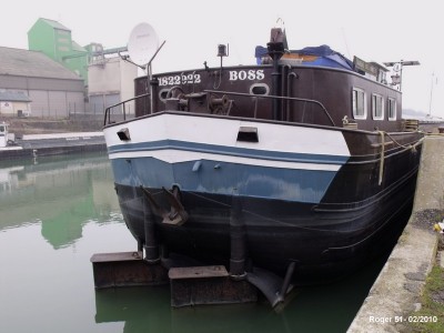 DSCF1368.JPG