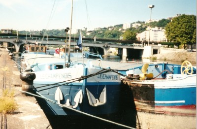 L'AS 1 + LE CHAMPENOIS - Lyon [vagus].jpg