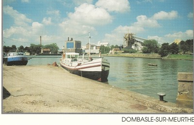 L'AS 1 - Dombasle [vagus].jpg