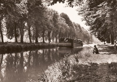 L'AS 1 - Port-sur-Saône [vagus].jpg