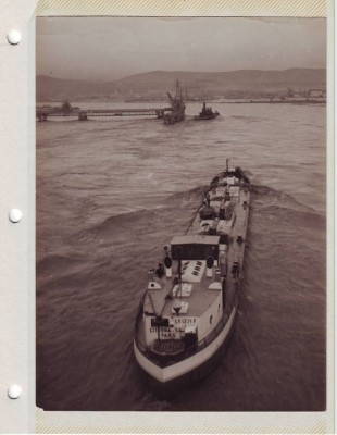 Scan10007.JPG