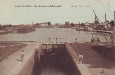 44_st_jean_losne.jpg