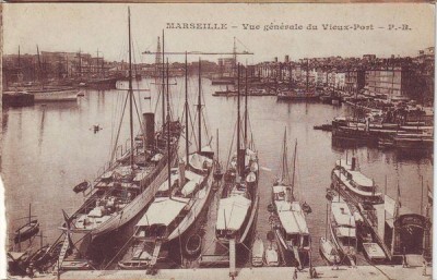 08_pont5.jpg (69.99 Kio) Vu 20321 fois 08_pont5.jpg