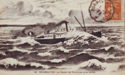 12_gravure.jpg (63.96 Kio) Vu 19650 fois 12_gravure.jpg