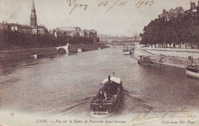 31-lyon.jpg (65.04 Kio) Vu 19650 fois 31-lyon.jpg