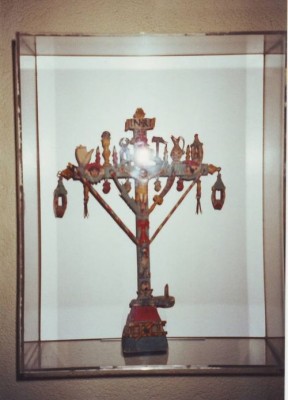 37-culture.jpg (48.95 Kio) Vu 20321 fois 37-culture.jpg