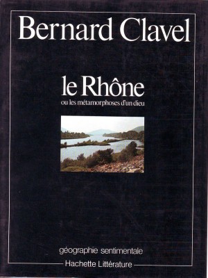 clavel.jpg (93.28 Kio) Vu 20321 fois clavel.jpg