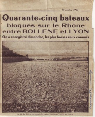 Scan10003.JPG (133.43 Kio) Vu 20321 fois Scan10003.JPG