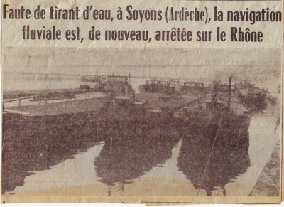 Scan10011.JPG (68.5 Kio) Vu 20321 fois Scan10011.JPG