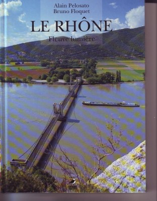 Scan10053.JPG (96.33 Kio) Vu 20321 fois Scan10053.JPG