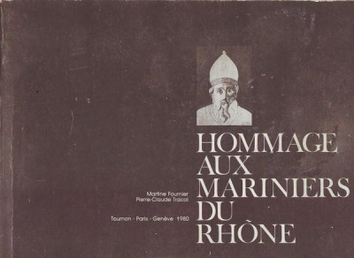 Scan10057.JPG (41.88 Kio) Vu 20321 fois Scan10057.JPG