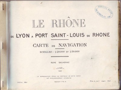Scan10059.JPG (40.42 Kio) Vu 20321 fois Scan10059.JPG