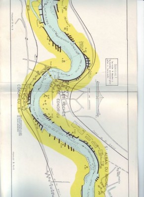 Scan10060.JPG (77.81 Kio) Vu 20321 fois Scan10060.JPG