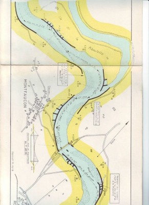 Scan10061.JPG (77.66 Kio) Vu 20321 fois Scan10061.JPG