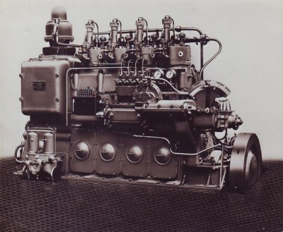 28-moteur.jpg (66.84 Kio) Vu 4958 fois 28-moteur.jpg