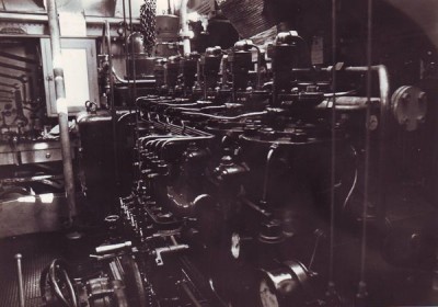 30-moteur.jpg (48.76 Kio) Vu 4958 fois 30-moteur.jpg