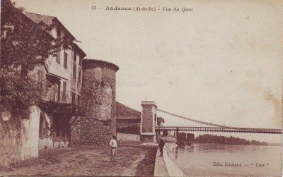 04_pt1.jpg (60.45 Kio) Vu 1395 fois 04_pt1.jpg