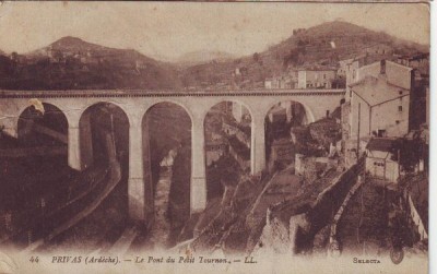 05_pont2.jpg (49.78 Kio) Vu 1395 fois 05_pont2.jpg