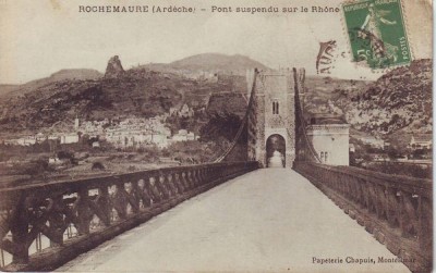 06_pont3.jpg (55.04 Kio) Vu 1395 fois 06_pont3.jpg