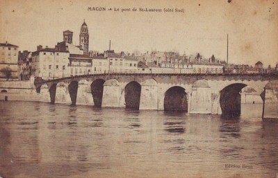 07_pont4.jpg (54.54 Kio) Vu 1395 fois 07_pont4.jpg