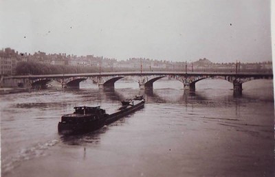 15-pont.jpg (33.54 Kio) Vu 1395 fois 15-pont.jpg