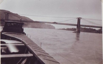 20-voulte.jpg (33.67 Kio) Vu 1395 fois 20-voulte.jpg