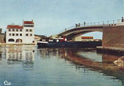 28_stMichel_Martigues.jpg (55.38 Kio) Vu 1395 fois 28_stMichel_Martigues.jpg