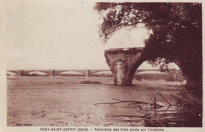 34_avignon.jpg (56.36 Kio) Vu 1395 fois 34_avignon.jpg