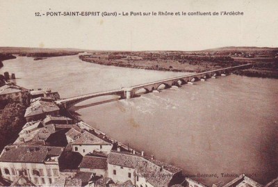 38_pt_st_esprit.jpg (62.23 Kio) Vu 1395 fois 38_pt_st_esprit.jpg