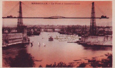 40_pt_transbordeur_mrs.jpg (54.86 Kio) Vu 1395 fois 40_pt_transbordeur_mrs.jpg