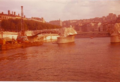 40-pt_change.jpg (44.28 Kio) Vu 1395 fois 40-pt_change.jpg