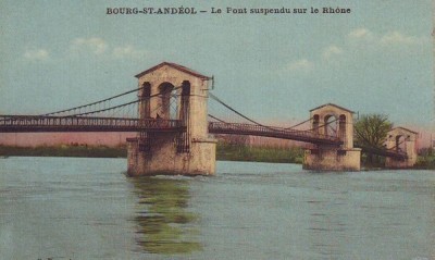 41_bourg_st_andeol.jpg (44.24 Kio) Vu 1395 fois 41_bourg_st_andeol.jpg