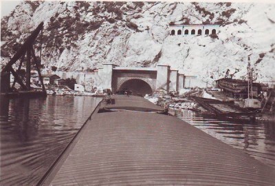 42-tunnel.jpg (72.96 Kio) Vu 1395 fois 42-tunnel.jpg