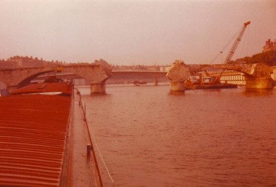 44-pt_change.jpg (33.13 Kio) Vu 1395 fois 44-pt_change.jpg