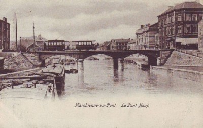 49_marchiene.jpg (55.88 Kio) Vu 1395 fois 49_marchiene.jpg