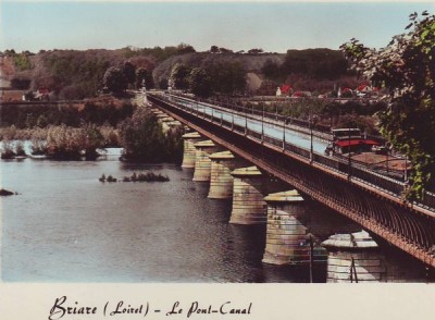56_pt_canal_briare.jpg (61.21 Kio) Vu 1395 fois 56_pt_canal_briare.jpg