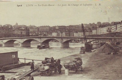 57_pont.jpg (61.43 Kio) Vu 1395 fois 57_pont.jpg