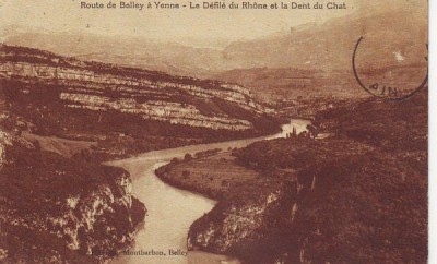 10_rhone.jpg (55.33 Kio) Vu 8764 fois 10_rhone.jpg