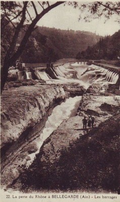 58_perte_rhone.jpg (104.6 Kio) Vu 8824 fois 58_perte_rhone.jpg