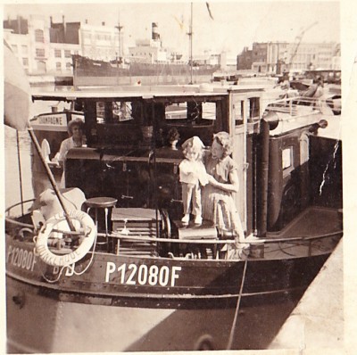 fleuron dunkerque 1955.jpg