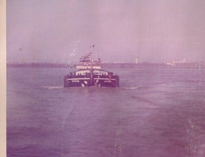 B Ancre Crissey 4-3-70.jpg (55.18 Kio) Vu 1971 fois B Ancre Crissey 4-3-70.jpg