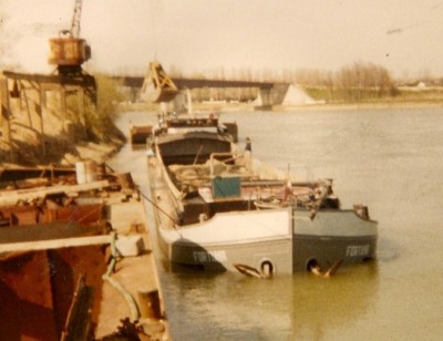 B  Fortuna Verdun 1987.jpg (119.45 Kio) Vu 3617 fois B  Fortuna Verdun 1987.jpg