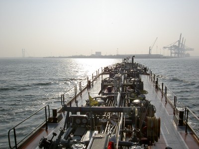 013.JPG (203.01 Kio) Vu 9659 fois 013.JPG