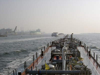 014.JPG (182.04 Kio) Vu 9666 fois 014.JPG