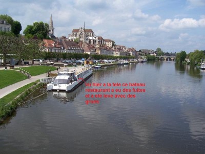 auxerre 89.JPG