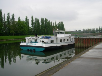 DSCN1902 [].JPG