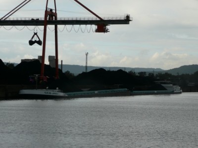 P1050072.JPG (129.26 Kio) Vu 2989 fois P1050072.JPG