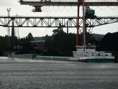 P1050068.JPG (179.07 Kio) Vu 2989 fois P1050068.JPG